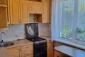 Wohnung 3 Zimmer 67 m² Minsk, Weißrussland