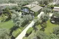 Villa 9 Schlafzimmer 716 m² Valbonne, Frankreich