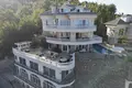 Вилла 8 комнат 500 м² Алания, Турция