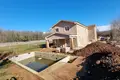 7 bedroom villa 165 m² Mjesni odbor Poganka - Sveti Anton, Croatia