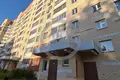 1 room apartment 38 m² Dmitrov, Russia