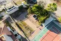 Wohnung 4 zimmer 200 m² Alanya, Türkei