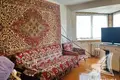 1 room apartment 30 m² Brest, Belarus