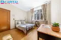 5 room apartment 130 m² Vilnius, Lithuania
