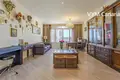 5 bedroom villa 732 m² Adeje, Spain