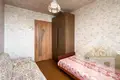 Apartamento 3 habitaciones 65 m² Losnica, Bielorrusia