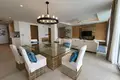 Condo 3 pokoi 336 m² Phuket, Tajlandia