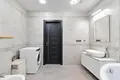 Cottage 309 m² Siomkava, Belarus