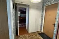 Квартира 2 комнаты 40 м² в Минске, Беларусь
