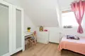 Wohnung 1 Zimmer 25 m² in Krakau, Polen