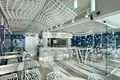 Restaurante, cafetería 160 m² en Aspe, España