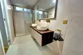 Adosado 3 habitaciones 188 m² La Nucía, Španjolska