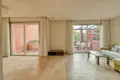 Adosado 4 habitaciones 232 m² Manilva, Španjolska