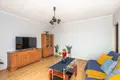 Apartamento 1 habitación 33 m² Poznan, Polonia