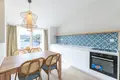 Hotel 358 m² Przno, Montenegro