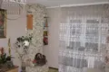 House 102 m² Kamianica Zyravieckaja, Belarus