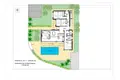 Casa 4 habitaciones 120 m² Polop, Španjolska