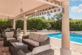 Villa de tres dormitorios 190 m² Albufeira, Portugal
