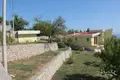 Вилла 5 спален 380 м² Бар, Черногория