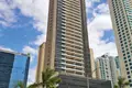 Appartement 4 chambres 337 m² Caimitillo, Panama