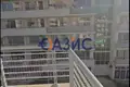 1 bedroom apartment 85 m² Nesebar, Bulgaria