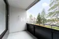 Appartement 2 chambres 51 m² Kouvola sub region, Finlande
