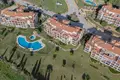 3 bedroom apartment 135 m² Mijas, Spain