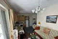 Wohnung 1 Schlafzimmer 48 m² Nerantza, Griechenland