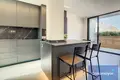 Penthouse 92 m² Alicante, Spanien