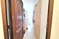 1 bedroom apartment 39 m² Calp, Spain