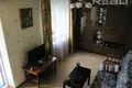 Wohnung 4 Zimmer 75 m² Lahojsk, Weißrussland