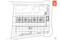 Apartment in a new building Elegant Homes in La Nucia Alicante with Mountain and Sea Views