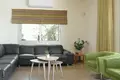 Haus 7 Schlafzimmer  in Gemeinde Germasogeia, Cyprus