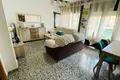 3 bedroom apartment  el Campello, Spain