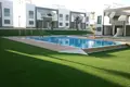 2 bedroom apartment 97 m² Guardamar del Segura, Spain