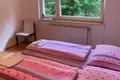 Villa 10 rooms 300 m² Gemeinde Edlitz, Austria