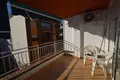 2 bedroom apartment 80 m² Torrevieja, Spain