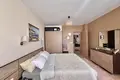Квартира 1 комната 69 м² Несебр, Болгария
