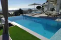 5 bedroom villa 400 m² Sant Vicenc de Montalt, Spain