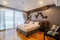 Wohnung 1 zimmer 44 m² Phuket, Thailand