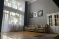 Apartamento 3 habitaciones 120 m² Odesa, Ucrania