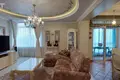 3 room apartment 122 m² Minsk, Belarus