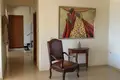 Maison 5 chambres  Grèce, Grèce