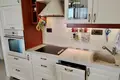 Квартира 2 комнаты 113 м² Buljarica, Черногория
