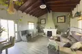 Dom 3 pokoi 76 m² Pizarra, Hiszpania