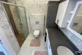 Wohnung 3 Schlafzimmer 160 m² Alanya, Türkei