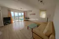 6 bedroom villa 282 m² Susanj, Montenegro