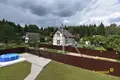 Maison 112 m² Balarucki selski Savet, Bélarus