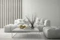2 bedroom apartment 88 m² Larnaca, Cyprus