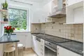 Wohnung 2 zimmer 46 m² Krakau, Polen